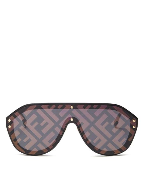 fendi sunglasses womens 2017|Fendi unisex sunglasses.